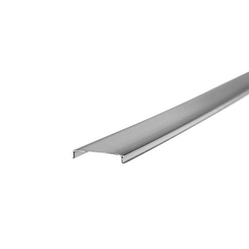 Klosz MASTERLED GK 20mm 2m transparent
