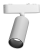 Lampa LED Luxo 48V 12W 4000K Spot 36 biała