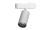 Lampa LED Luxo 48V 12W 4000K Spot 36 biała