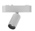 Lampa LED Luxo 48V 5W 4000K Spot 36 biała
