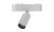 Lampa LED Luxo 48V 5W 4000K Spot 36 biała