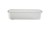 Lampa LED Luxo 48V 6W 4000K Linea UGR19 biała