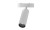 Lampa LED Luxo 48V 15W 4000K Spot 36 biała