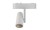 Lampa LED Luxo 48V 8W 4000K Ringo 36° biała