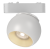 Lampa LED Luxo 48V 10W 4000K Mars biała