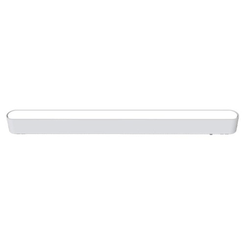 Lampa LED Luxo 48V 16W 4000K 90 biała