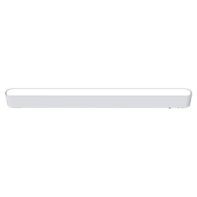 Lampa LED Luxo 48V 16W 4000K 90 biała