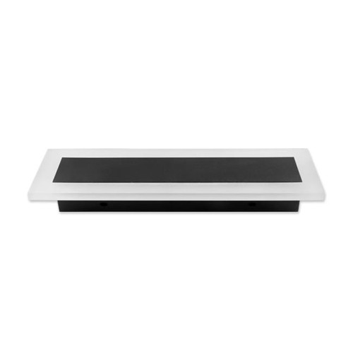 Oprawa architektoniczna Durango led 30cm 9W