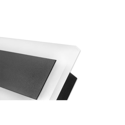 Oprawa architektoniczna Durango led 30cm 9W