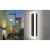 Oprawa architektoniczna Durango led 30cm 9W