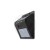 Lampa LED solarna 20xSMD czujnik zmierzchu