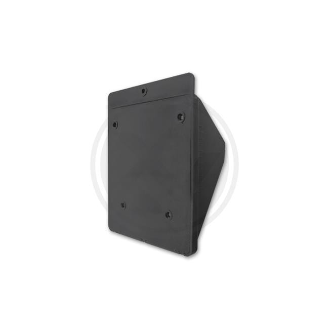 Lampa LED solarna 20xSMD czujnik zmierzchu