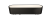 Lampa LED Luxo 48V 6W 4000K Linea 90 czarna