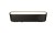 Lampa LED Luxo 48V 6W 4000K Linea 90 czarna