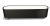 Lampa LED Luxo 48V 6W 4000K Linea 90 czarna