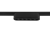 Lampa LED Luxo 48V 6W 4000K Linea 24 czarna