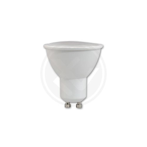Żarówka LED GU10 WIFI RGB+CCT 5W tuya