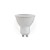 Żarówka LED GU10 WIFI RGB+CCT 5W tuya