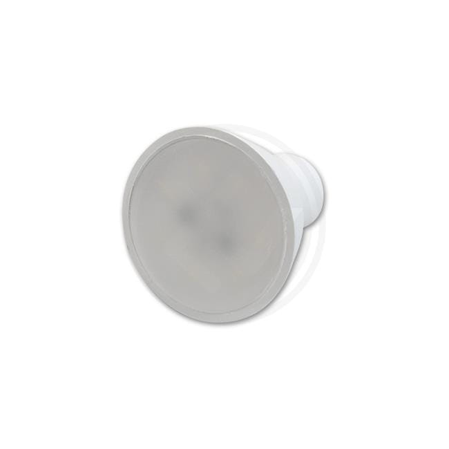 Żarówka LED GU10 WIFI RGB+CCT 5W tuya