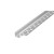 Profil MASTERLED GK Single 12mm 2m anodowany