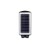 Lampka LED solarna uliczna 100W IP65 pilot 6000K