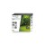 Girlanda LED 230V 10m 20x E27 H05RN-F