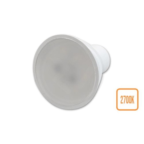 Żarówka LED GU10 Vita 2700K 3W 2835 230V
