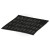Lampa LED solarna IP65 numer domu