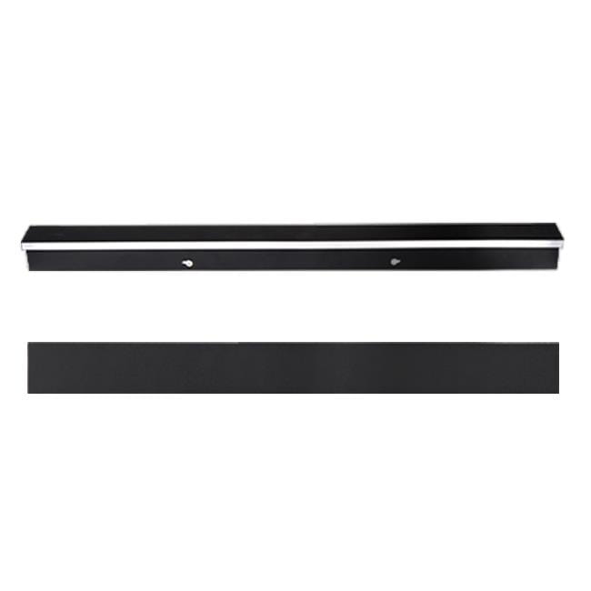 Oprawa architektoniczna Lara led 30W 100cm