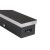 Oprawa architektoniczna Lara led 30W 100cm