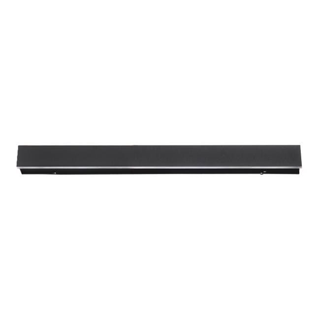 Oprawa architektoniczna led Lara 45W 150cm
