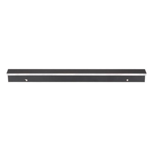 Oprawa architektoniczna led Lara 45W 150cm