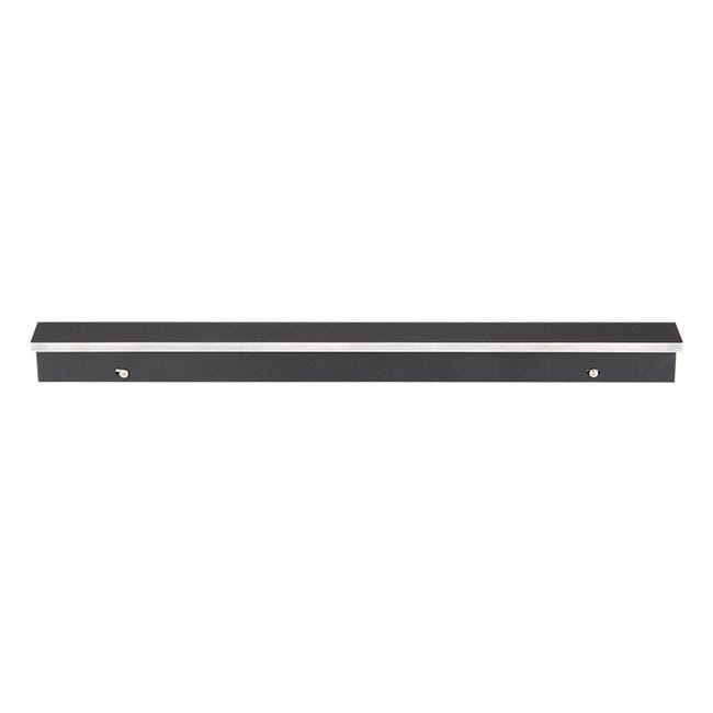 Oprawa architektoniczna led Lara 45W 150cm