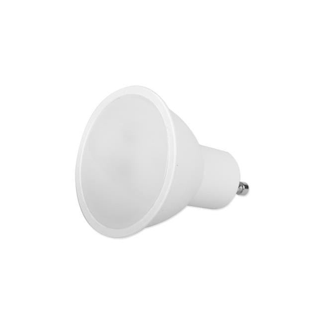 Żarówka LED GU10 Vita 4,9W 2700K SMD 2835 230V