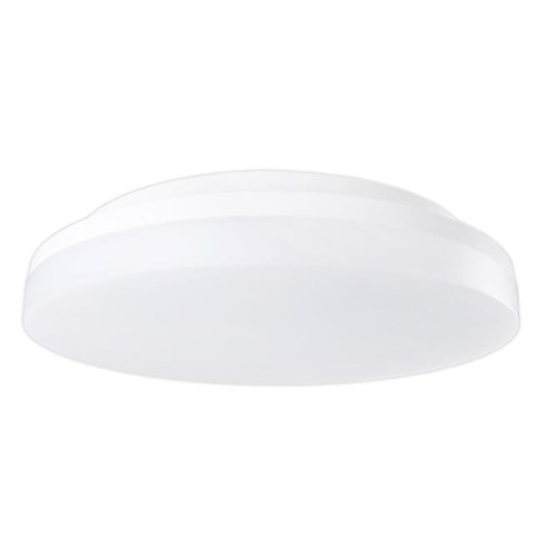 Plafon LED Minos 18W IP54 4000K czujnik okrągły