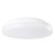 Plafon LED Minos 18W IP54 4000K czujnik okrągły
