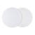 Plafon LED Minos 18W IP54 4000K czujnik okrągły