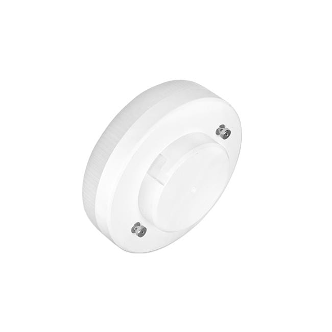 Żarówka LED GX53 4000K 8W 230V