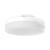 Żarówka LED GX53 4000K 10W 230V