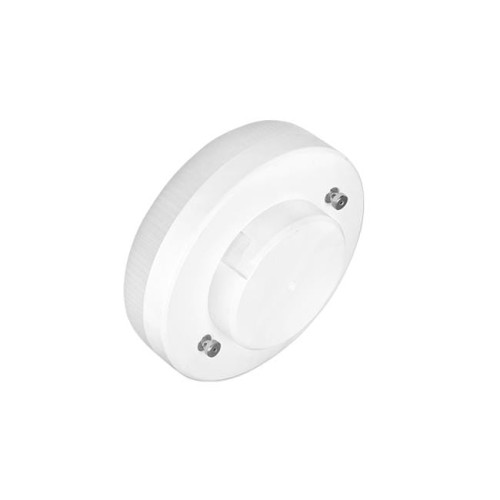 Żarówka LED GX53 4000K 12W 230V
