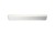 Lampa LED Luxo 48V 12W 4000K Linea 90 biała