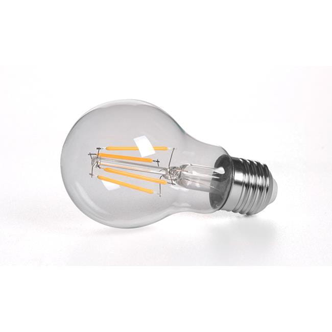 Żarówka LED E27 Filament Vita A60 2700K 8W