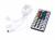 Sterownik LED RGB IR 6A 44 przyciski
