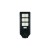 Lampa LED solarna uliczna 300W 6000K
