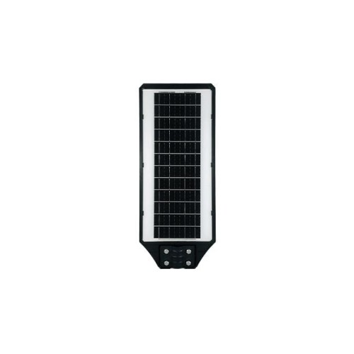 Lampa LED solarna uliczna 300W 6000K