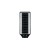 Lampa LED solarna uliczna 300W 6000K