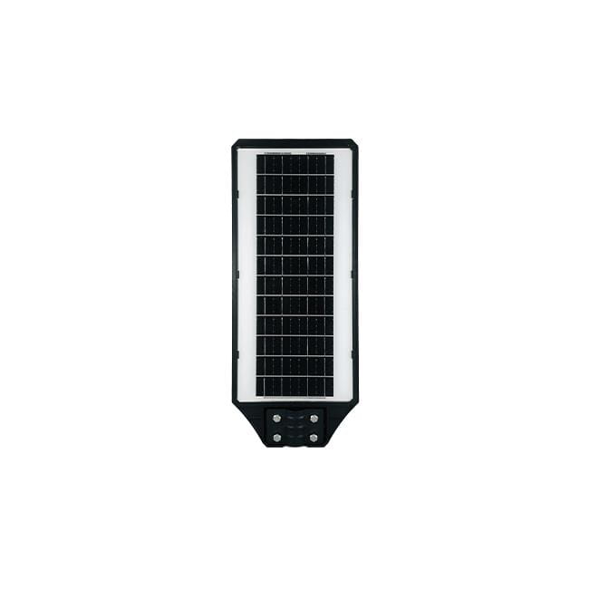 Lampa LED solarna uliczna 300W 6000K