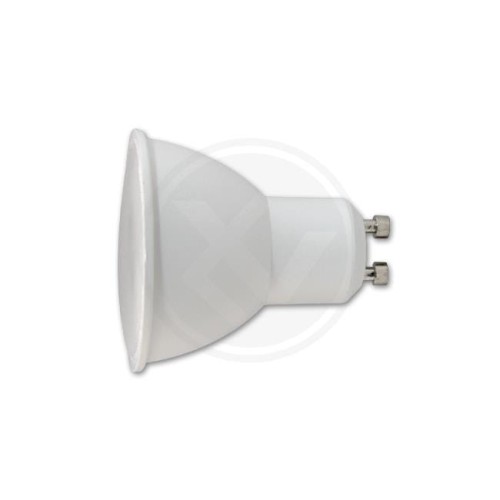 Żarówka LED GU10 Vita 2700K 9W SMD 2835 230V