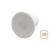 Żarówka LED GU10 Vita 4000K 9W SMD 2835 230V