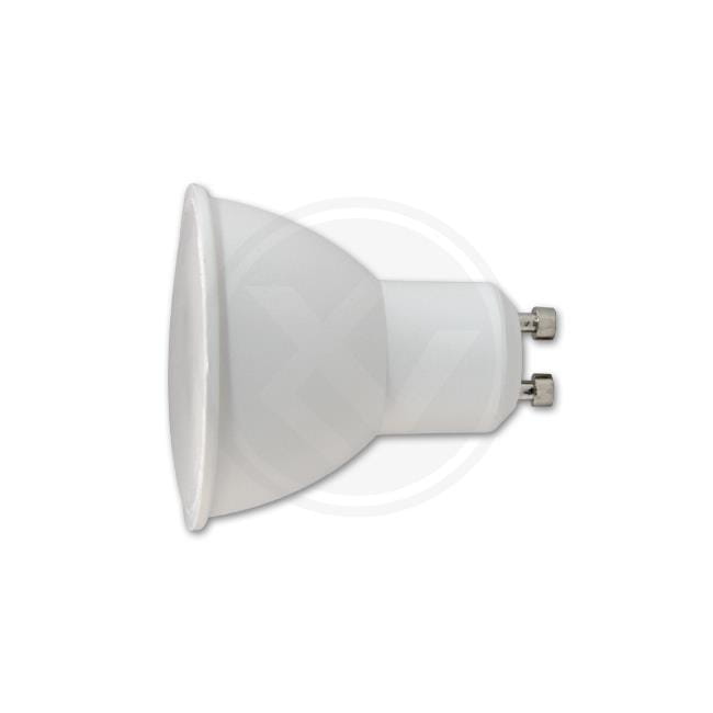 Żarówka LED GU10 Vita 4000K 9W SMD 2835 230V